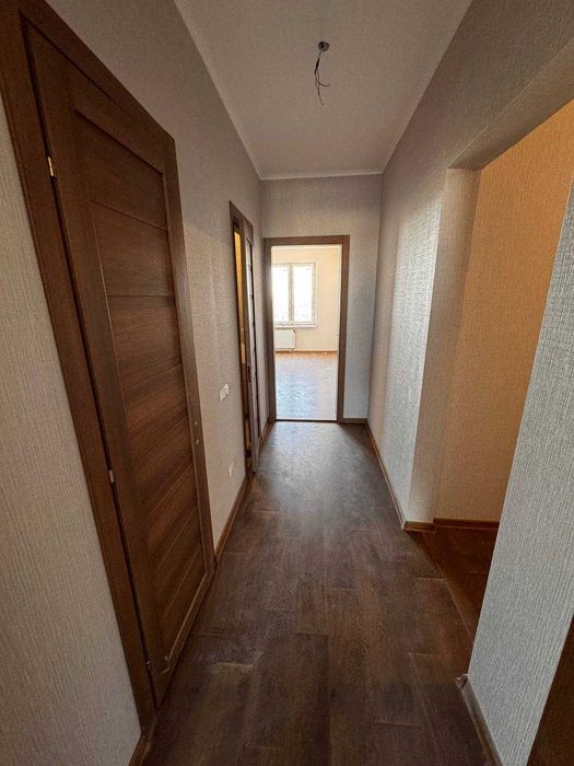 Квартира на ЖК Ревуцький в Київ, ID 339141, фото №5