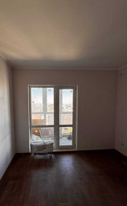Квартира на ЖК Ревуцький в Києві, ID 339141, фото №7