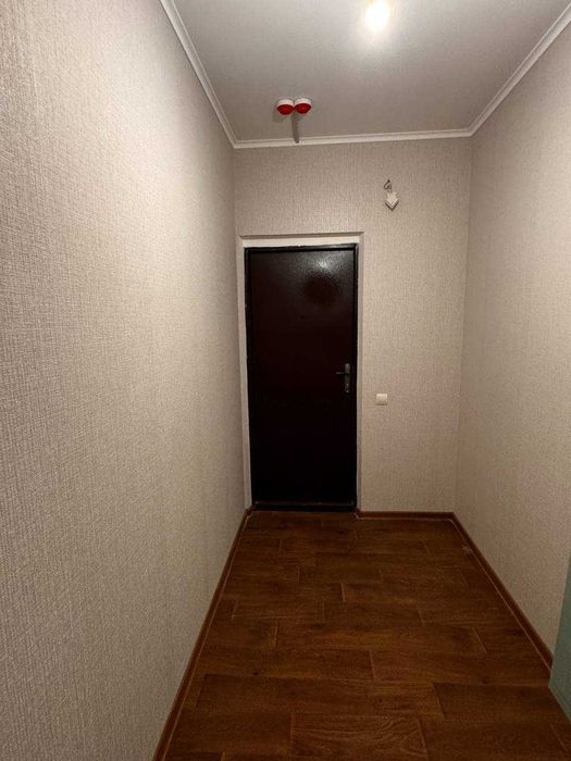 Квартира на ЖК Ревуцький в Києві, ID 339141, фото №8