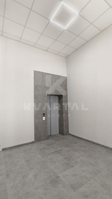 Квартира в Київ, ID 339179, фото №4