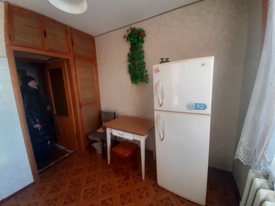 Квартира на Фоззи в Одеса, ID 339112, фото №3