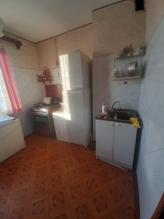 Квартира на Фоззи в Одеса, ID 339112, фото №4