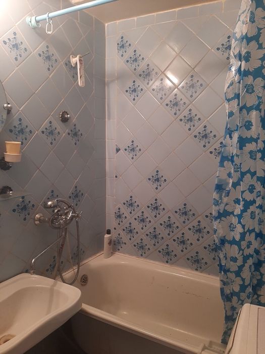 Квартира на Фоззи в Одесі, ID 339112, фото №9