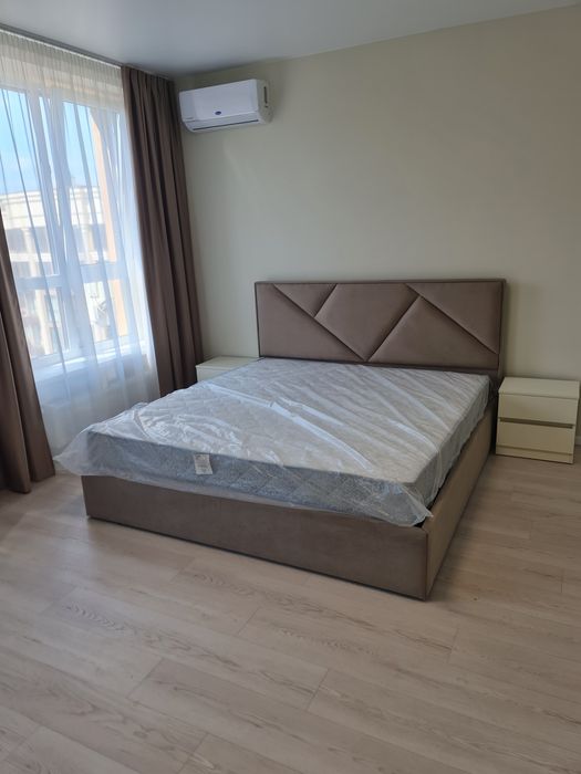 Квартира на Софіївська Борщагівка в Києві, ID 339175, фото №12