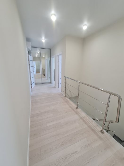 Квартира на Софіївська Борщагівка в Києві, ID 339175, фото №14