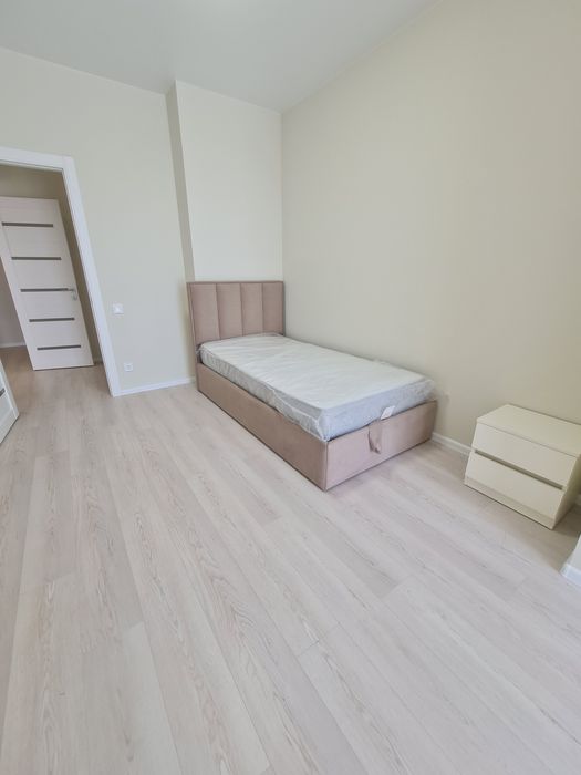 Квартира на Софіївська Борщагівка в Києві, ID 339175, фото №16