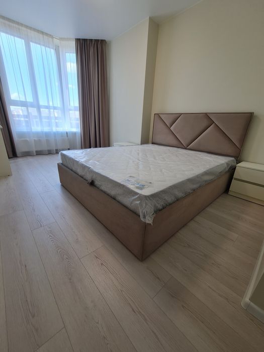Квартира на Софіївська Борщагівка в Києві, ID 339175, фото №17