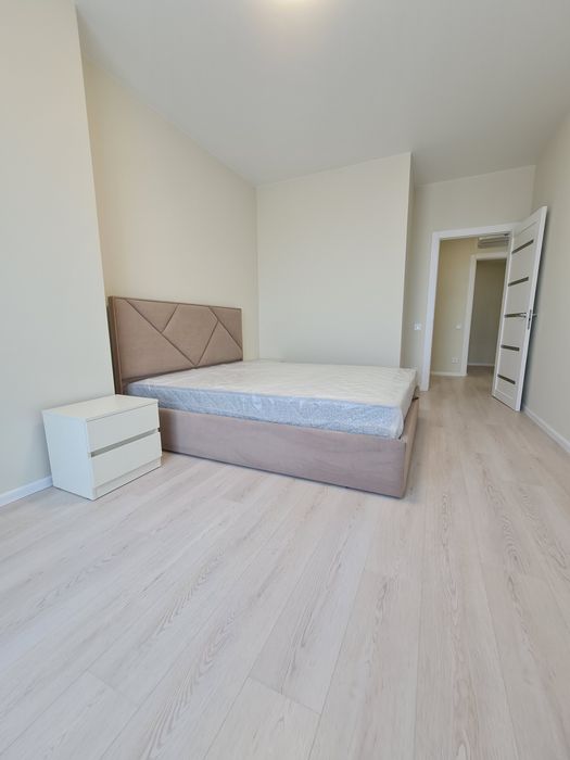 Квартира на Софіївська Борщагівка в Києві, ID 339175, фото №19