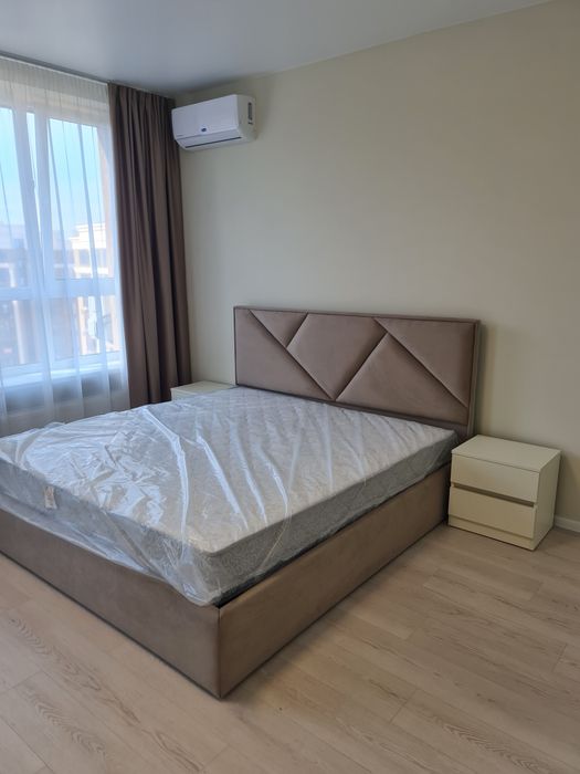 Квартира на Софіївська Борщагівка в Києві, ID 339175, фото №21