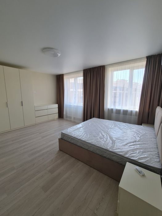Квартира на Софіївська Борщагівка в Києві, ID 339175, фото №8