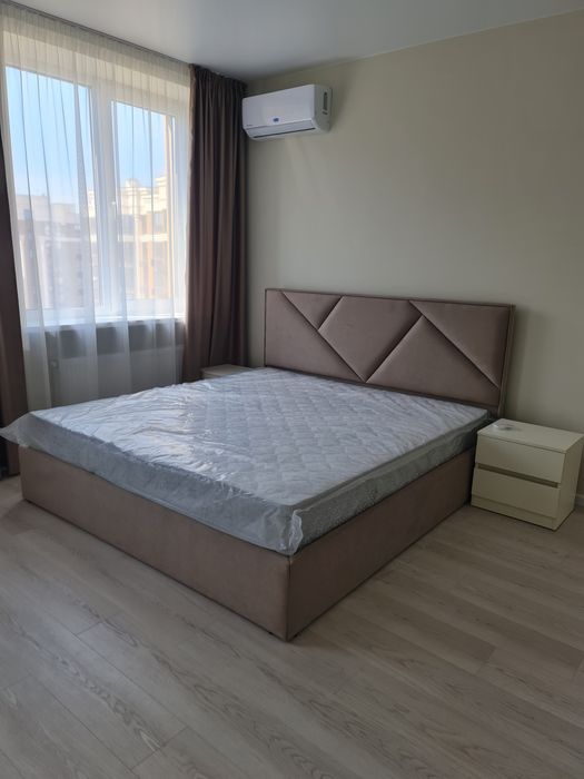 Квартира на Софіївська Борщагівка в Києві, ID 339175, фото №9
