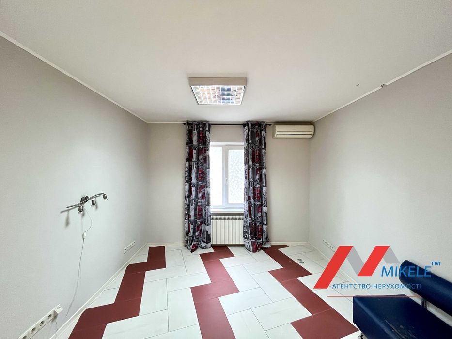 Квартира на вул. Драгоманова, 23 в Києві, ID 339140, фото №11