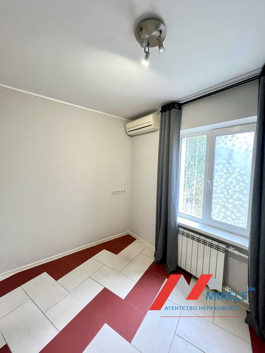 Квартира на вул. Драгоманова, 23 в Київ, ID 339140, фото №3