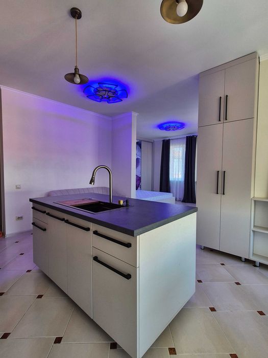 Квартира на ЖК Алфавіт в Києві, ID 339176, фото №8