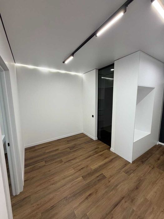 Квартира на ЖК «Manhattan Lite» в Івано-Франківську, ID 339127, фото №2