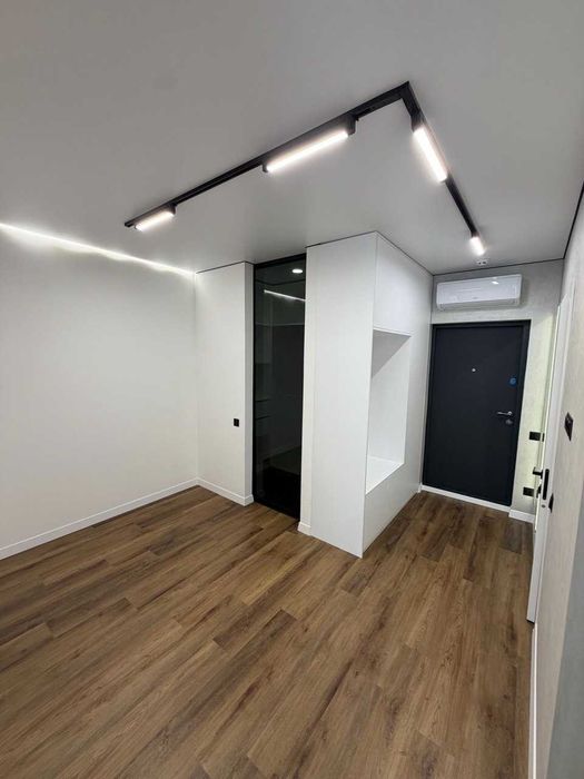 Квартира на ЖК «Manhattan Lite» в Івано-Франківську, ID 339127, фото №3