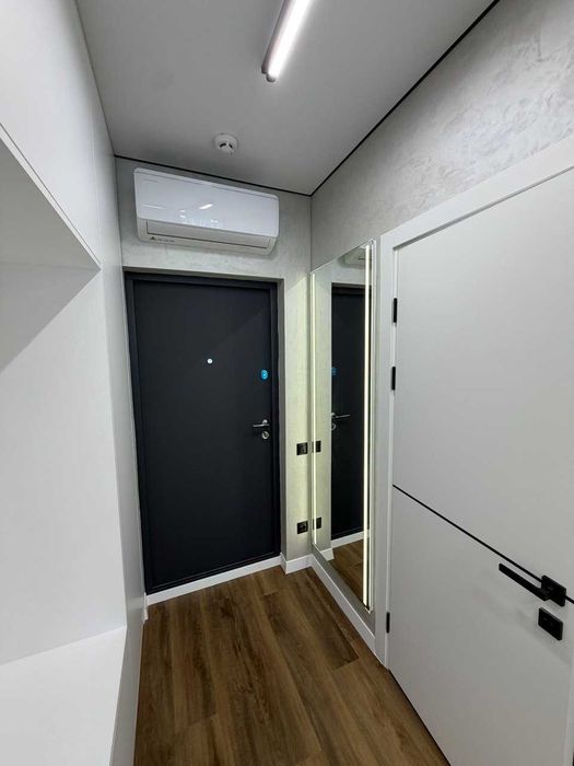Квартира на ЖК «Manhattan Lite» в Івано-Франківську, ID 339127, фото №7