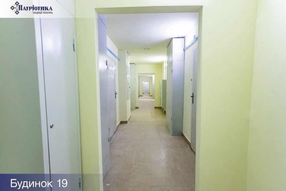 Квартира на Подільський в Київ, ID 339207, фото №2