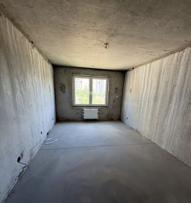 Квартира на Подільський в Київ, ID 339207, фото №5