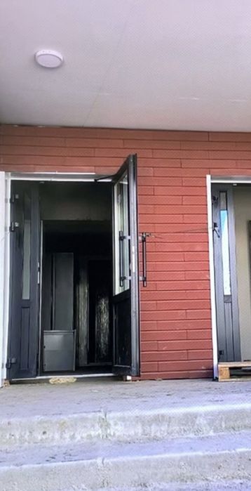 Квартира на Подільський в Києві, ID 339207, фото №7