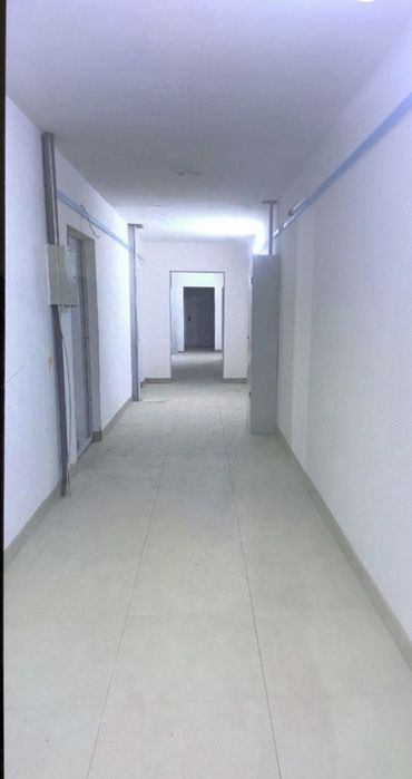 Квартира на Подільський в Києві, ID 339207, фото №8