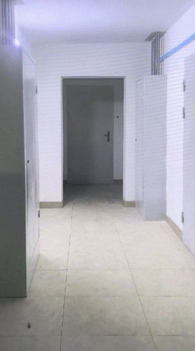 Квартира на Подільський в Києві, ID 339207, фото №9