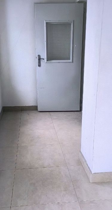 Квартира на Подільський в Києві, ID 339207, фото №10