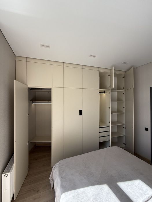 Квартира на вул. Краснова, 1г в Одесі, ID 339163, фото №6