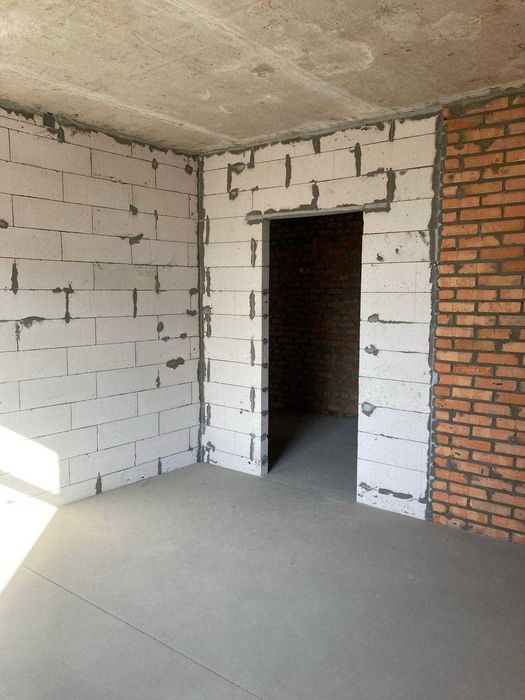 Квартира на ЖК Лавандовий в Київ, ID 340739, фото №5