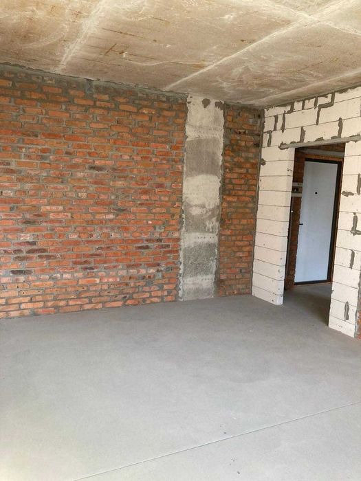Квартира на ЖК Лавандовий в Києві, ID 340739, фото №9