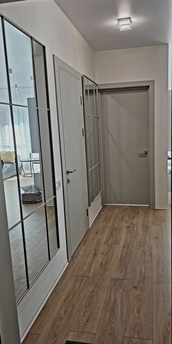 Квартира на Варшавський, 3 в Києві, ID 339182, фото №13