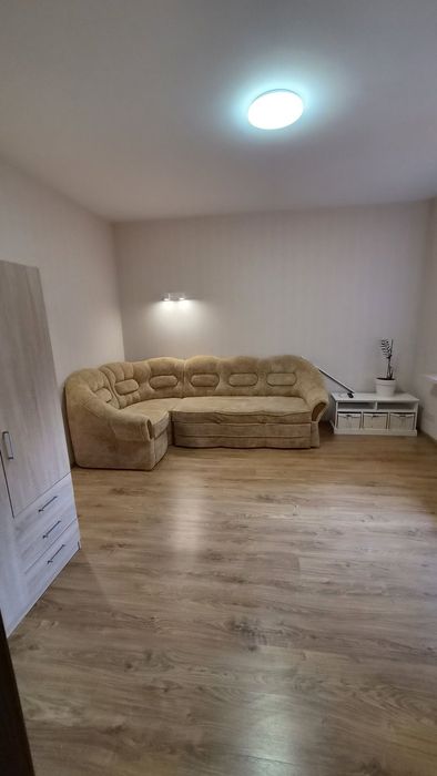 Квартира на вул. Ломоносова, 40 в Києві, ID 339194, фото №3
