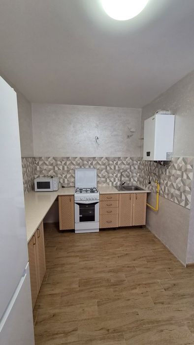 Квартира на вул. Ломоносова, 40 в Києві, ID 339194, фото №5