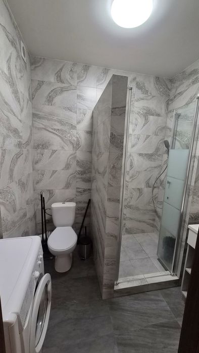 Квартира на вул. Ломоносова, 40 в Києві, ID 339194, фото №8