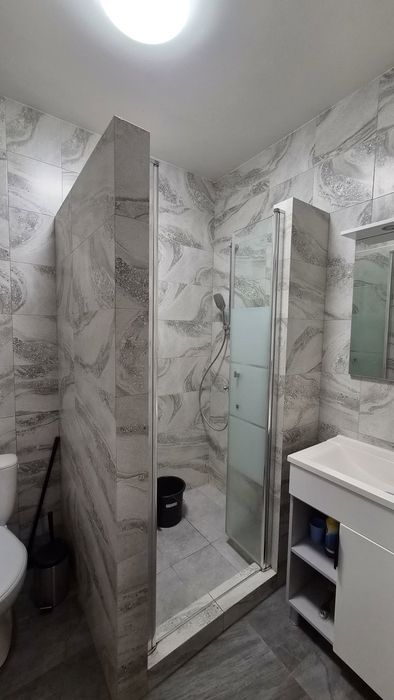 Квартира на вул. Ломоносова, 40 в Києві, ID 339194, фото №9