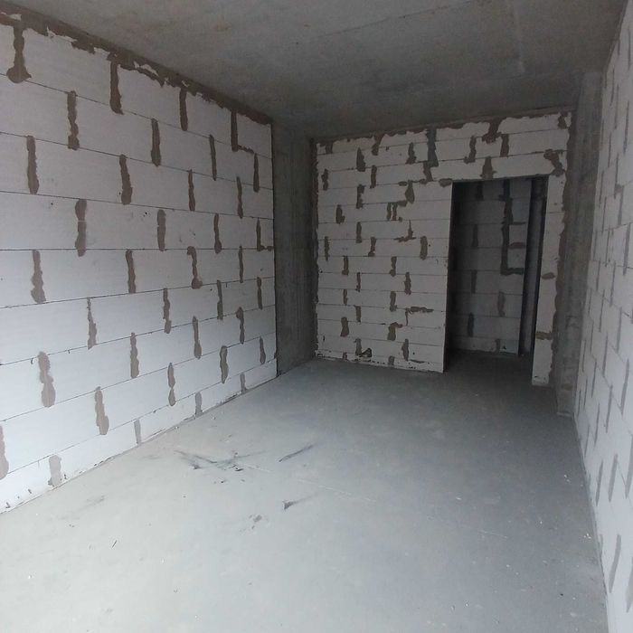 Квартира на вул. Володимира Великого в Київ, ID 339279, фото №2