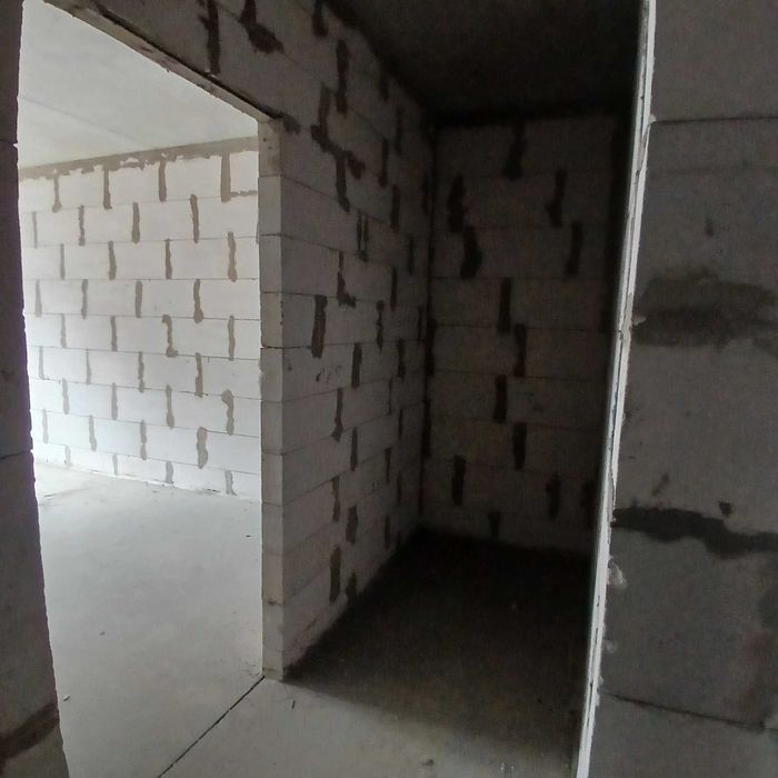 Квартира на вул. Володимира Великого в Києві, ID 339279, фото №9