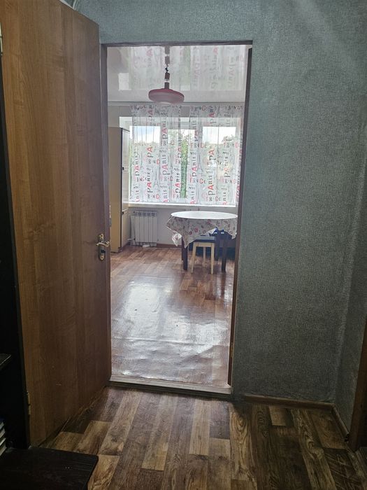 Квартира на вул. Богомольця, ID 339439, фото №1
