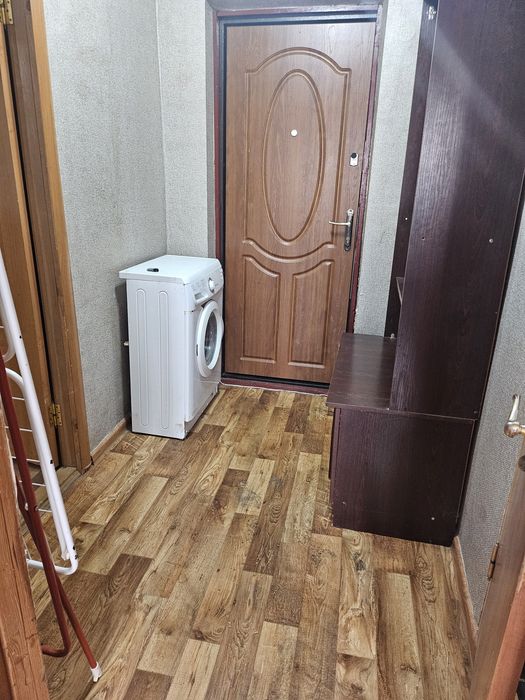 Квартира на вул. Богомольця в Луцьку, ID 339439, фото №2