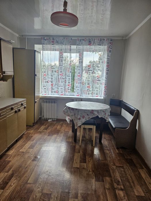 Квартира на вул. Богомольця в Луцьку, ID 339439, фото №4