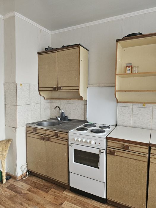 Квартира на вул. Богомольця в Луцьку, ID 339439, фото №5