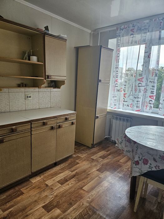 Квартира на вул. Богомольця в Луцьку, ID 339439, фото №6