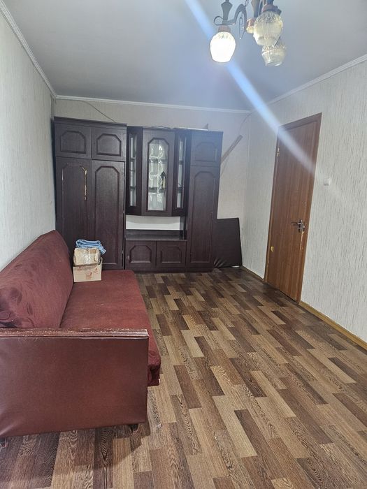 Квартира на вул. Богомольця в Луцьку, ID 339439, фото №7