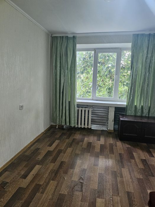 Квартира на вул. Богомольця в Луцьку, ID 339439, фото №8