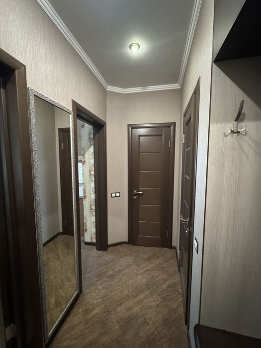 Квартира на вул. Толстого, 56А в Києві, ID 339338, фото №7