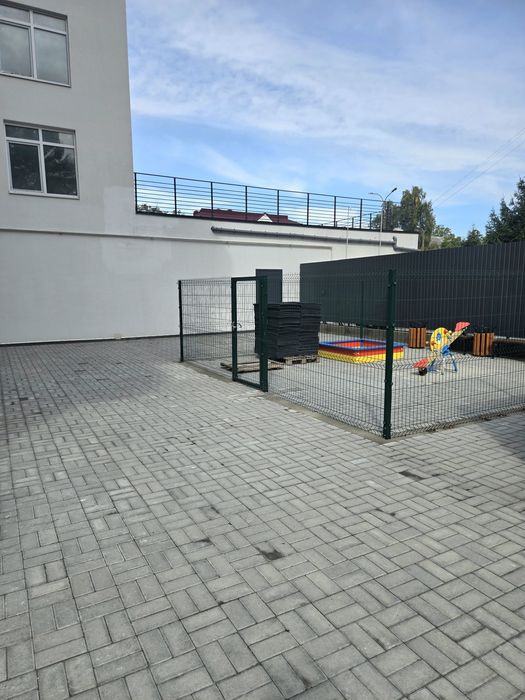 Квартира на ЖК Paradise в Чернігів, ID 339270, фото №4