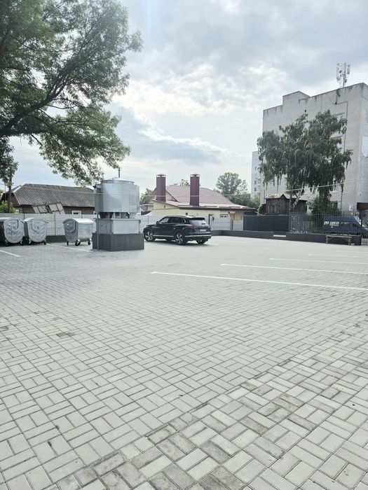 Квартира на ЖК Paradise в Чернігів, ID 339270, фото №5