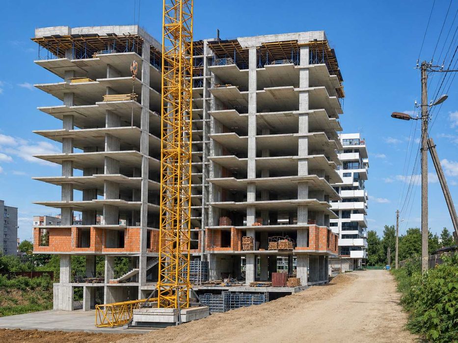 Квартира на вул. Раковського, 24а в Львові, ID 339482, фото №7