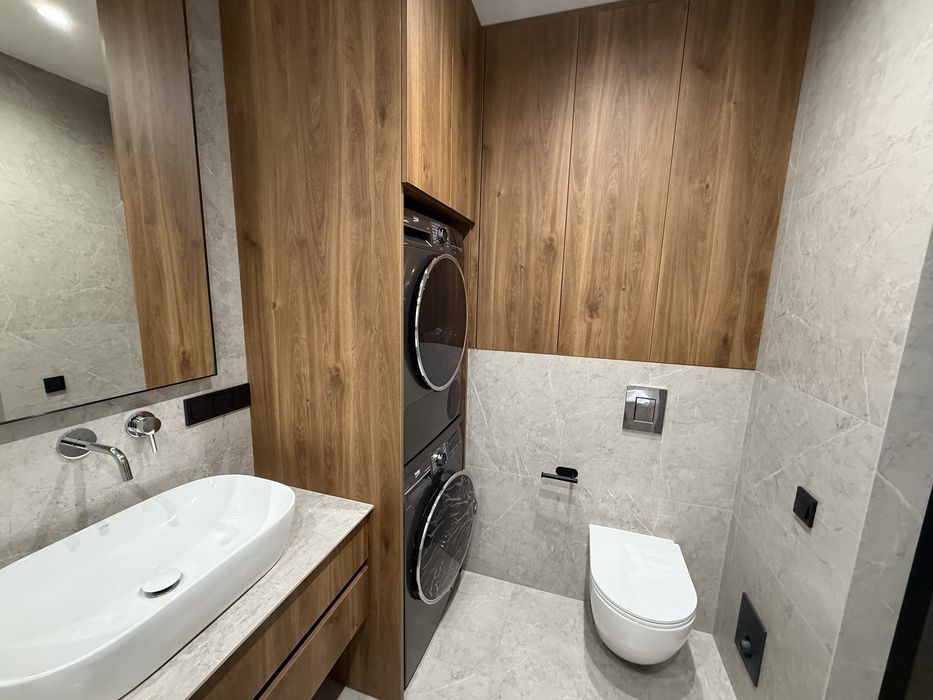 Квартира на ЖК Центральний-2 в Києві, ID 339389, фото №13