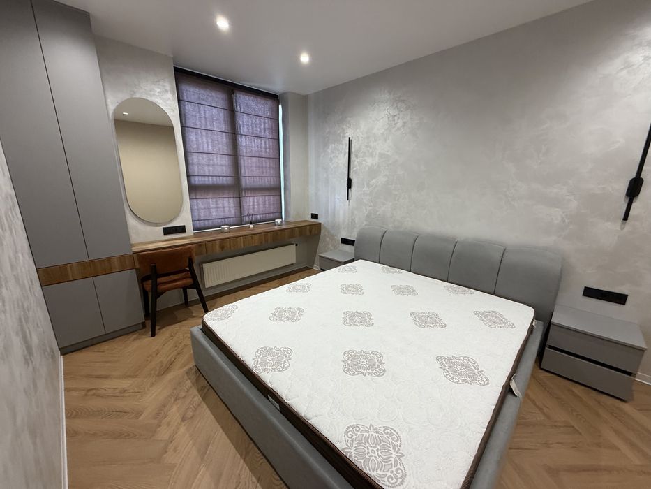 Квартира на ЖК Центральний-2 в Київ, ID 339389, фото №5